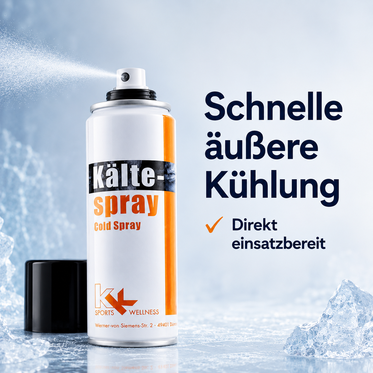 kk-k-ltespray-300ml-set-12-dosen-bis-10-c image 2