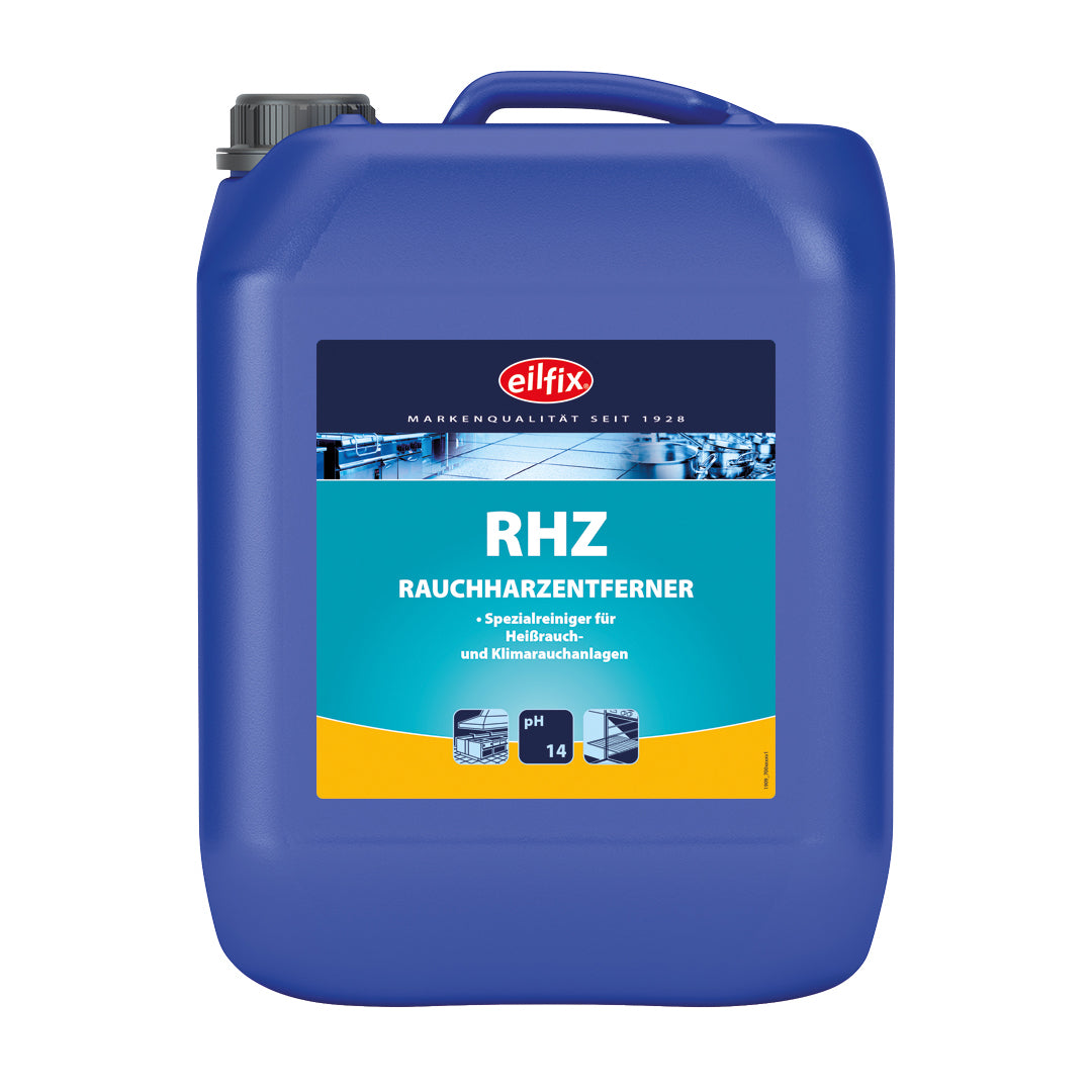 eilfix-rhz-rauchharzentferner-15-kg-kanister image 1