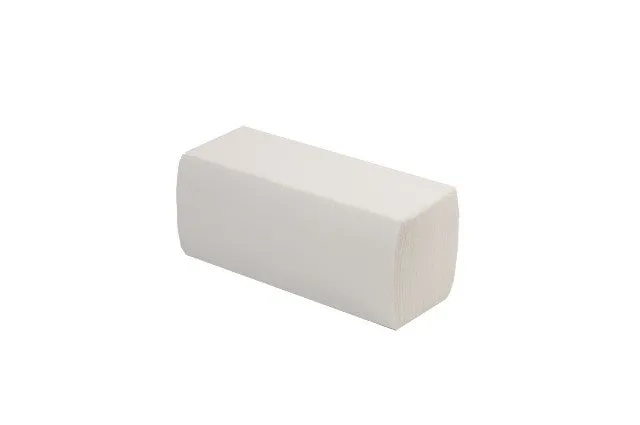 k-k-falthandt-cher-zz-falz-24x21-cm-2-lagig-wei-4000-st-ck image 1