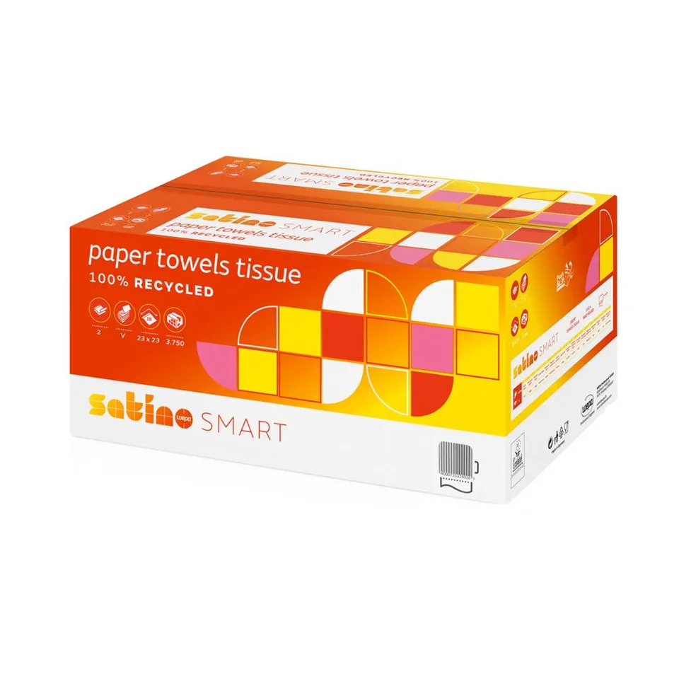satino-smart-handtuchpapier-wei-23x23-cm-2-lagig image 1