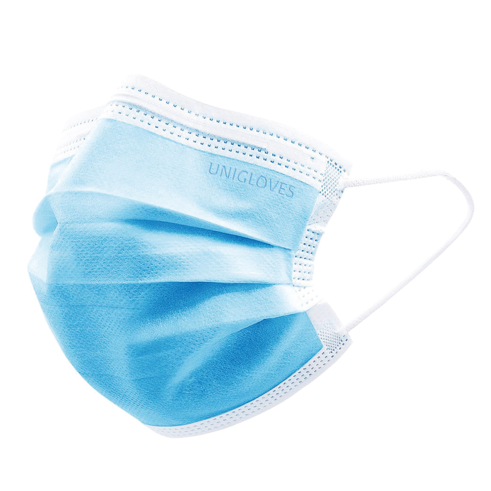 kk-arbeitsschutz-op-mundschutz-latexfrei-blau-box-50-st-ck image 8
