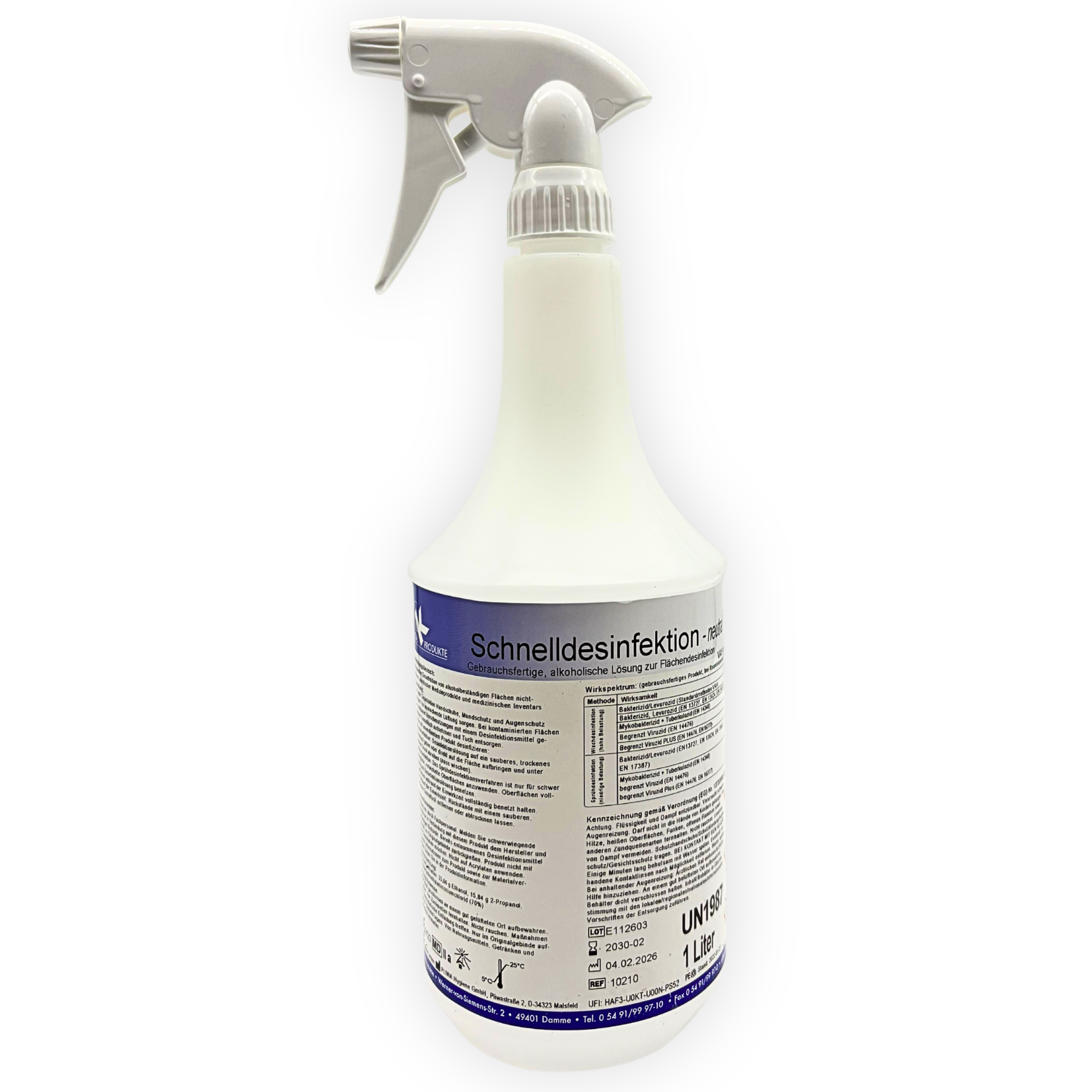 kk-schnelldesinfektion-fl-chendesinfektion-1l-neutral-spray image 3