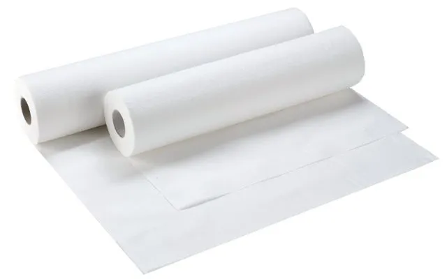 k-k-rztekrepp-liegenpapier-39cm-x-100m-2-lagig-6-rollen image 1