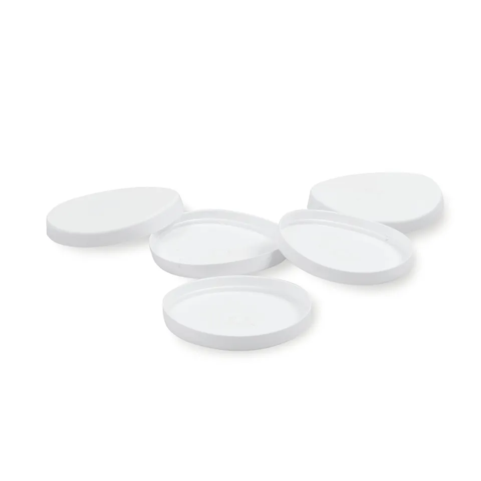 medizinbecherdeckel-30ml-verschluss-wei-500-st-ck-pp image 1