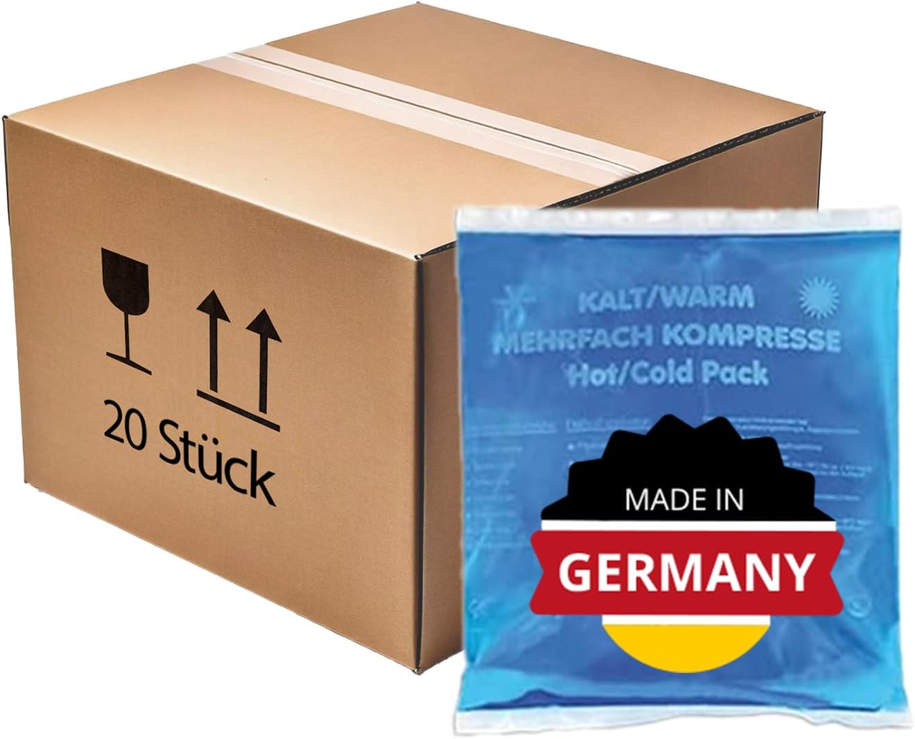 kk-hygiene-kalt-warm-kompresse-13x14-cm-20-st-ck-mikrowelle image 1