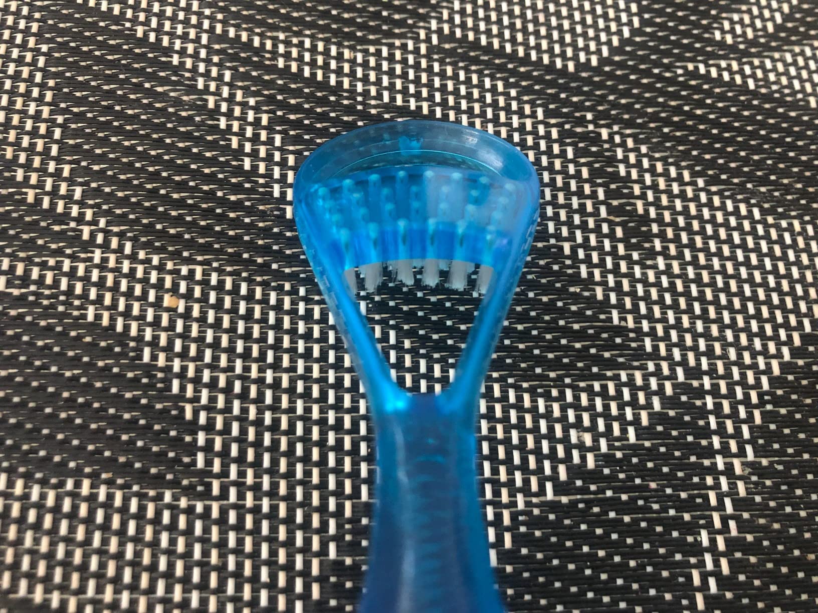 Farbe praktisch