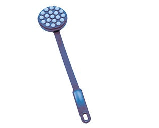 sundo-lotion-creamer-eincremehilfe-weiss-massagehilfe-19-kugeln image 1