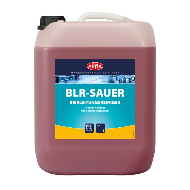 eilfix-bierleitungsreiniger-sauer-10-liter-kanister image 1