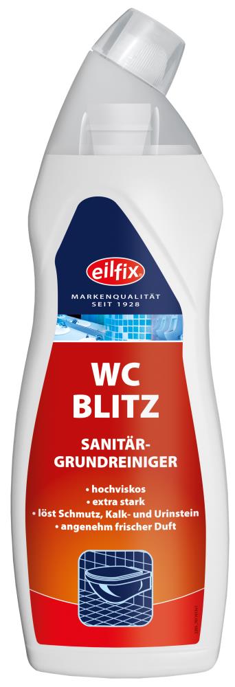eilfix-wc-blitz-konzentrat-750-ml-sanit-rreiniger image 1