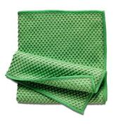 mopptex-diamant-mikrofasertuch-40x40-cm-blau image 3