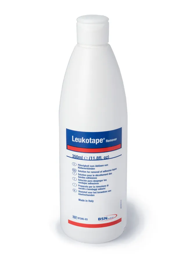 leukotape-remover-l-sungsmittel-klebeverband-350-ml image 1