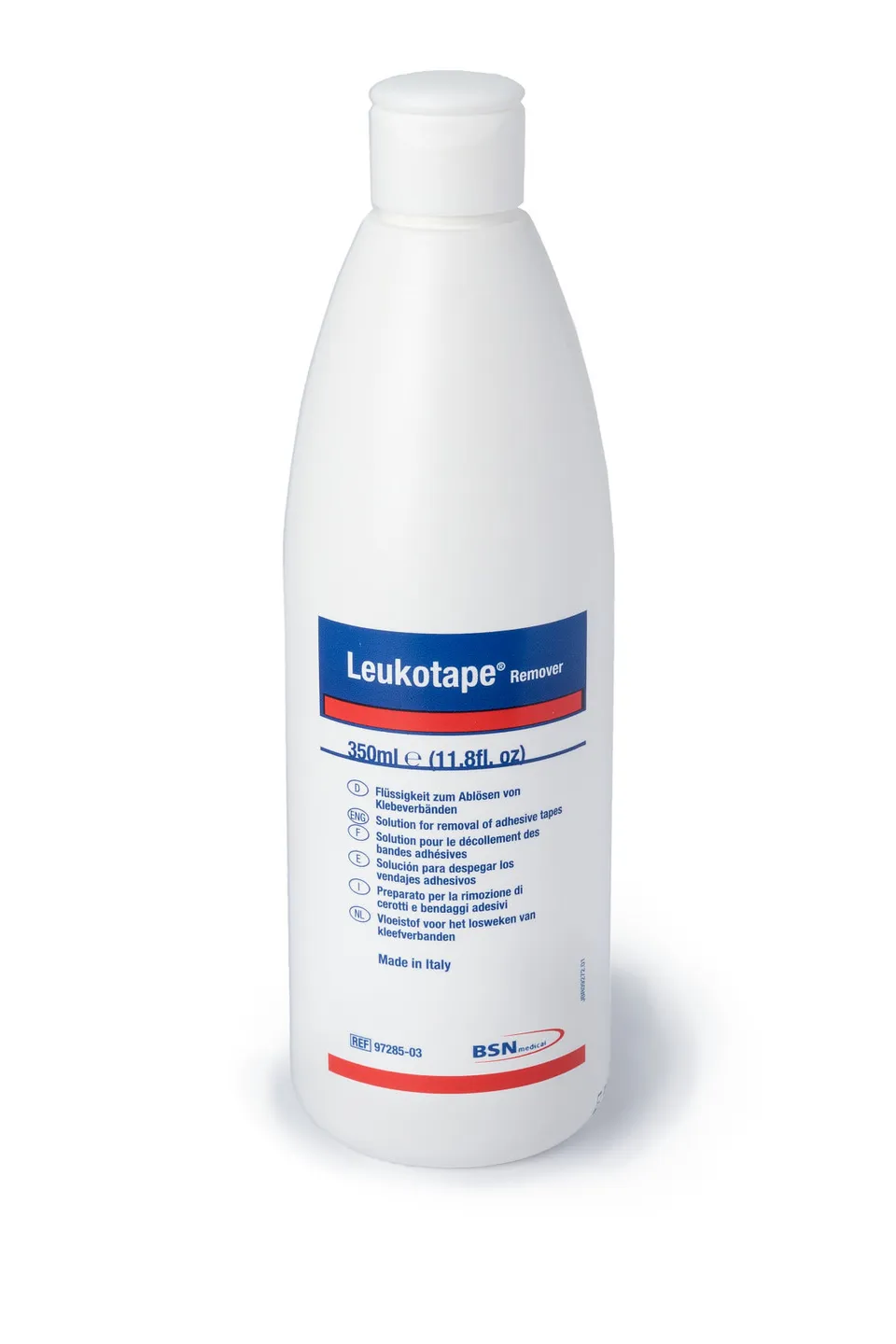 leukotape-remover-l-sungsmittel-klebeverband-350-ml image 1