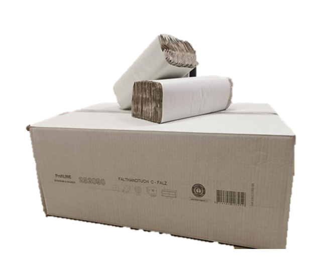 profilinie-handtuchpapier-natur-1-lagig-4608-st-ck-c-falz image 1