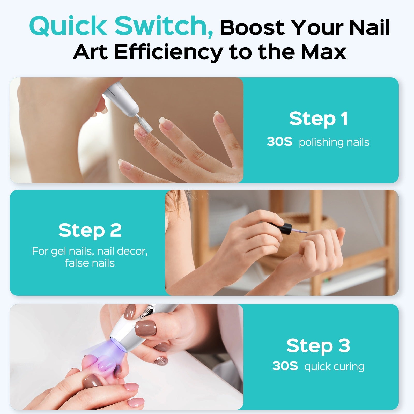coslus-nail-care-cx41-manik-re-pedik-re-set-lila image 7