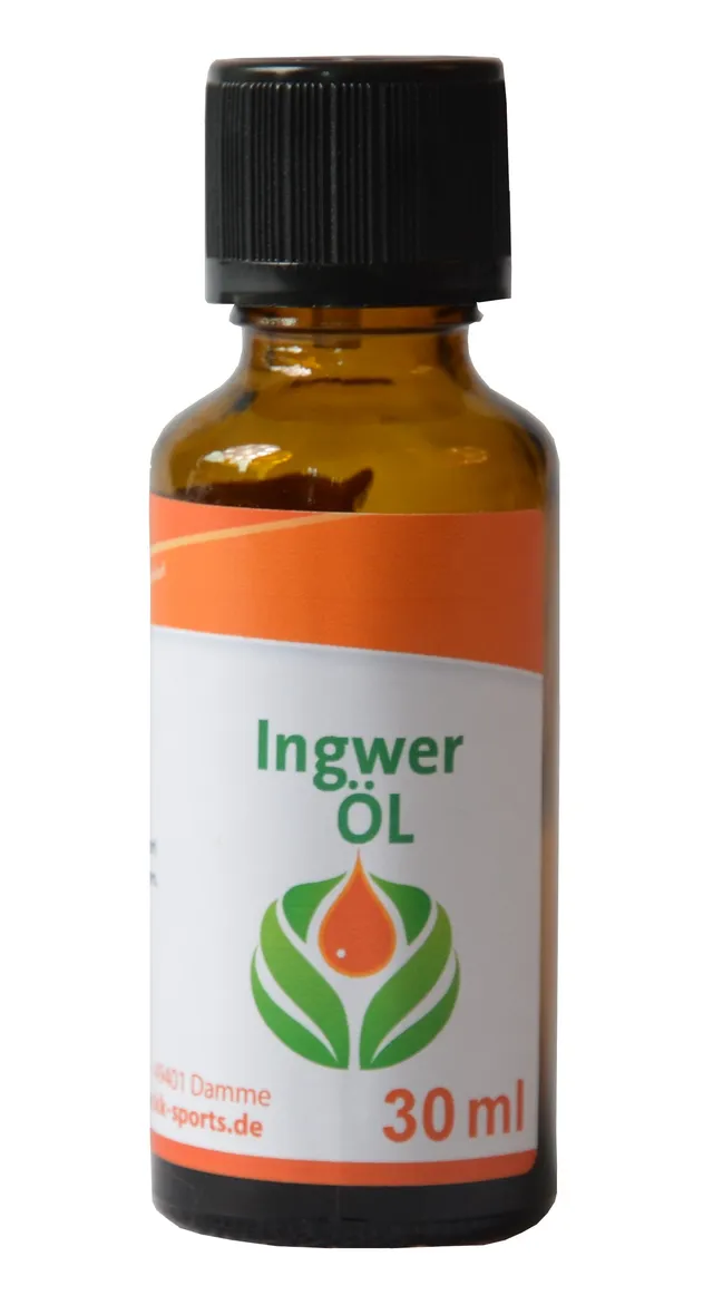 kk-therisches-l-ingwer-massage-l-30-ml-naturrein image 1
