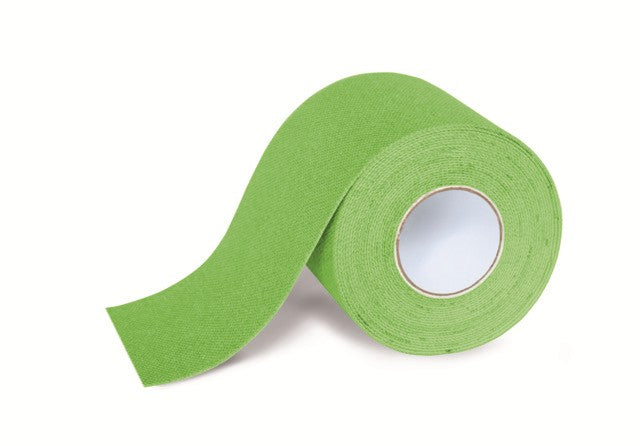 k-active-tape-classic-kinesiotape-5-m-box-6-rollen-bunt image 4