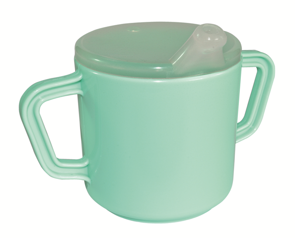 sundo-trinkbecher-2-henkel-200-ml-elfenbein-kunststoff image 1
