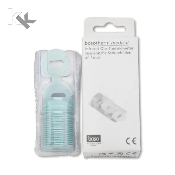 bosotherm-medical-schutzh-llen-ohrthermometer-40-st-ck image 1