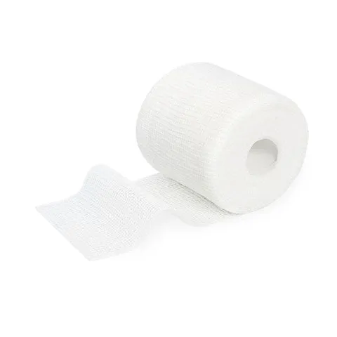 abe-last-haft-fixierbinde-wei-8-cm-x-20-m-rolle image 1