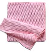 mopptex-meistertuch-mikrofasertuch-40x40-cm-blau-noppenstruktur image 1