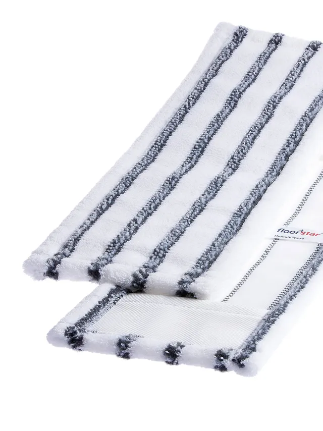 floorstar-thenufil-forte-mtf50-wischmopp-50-cm-polyester image 1