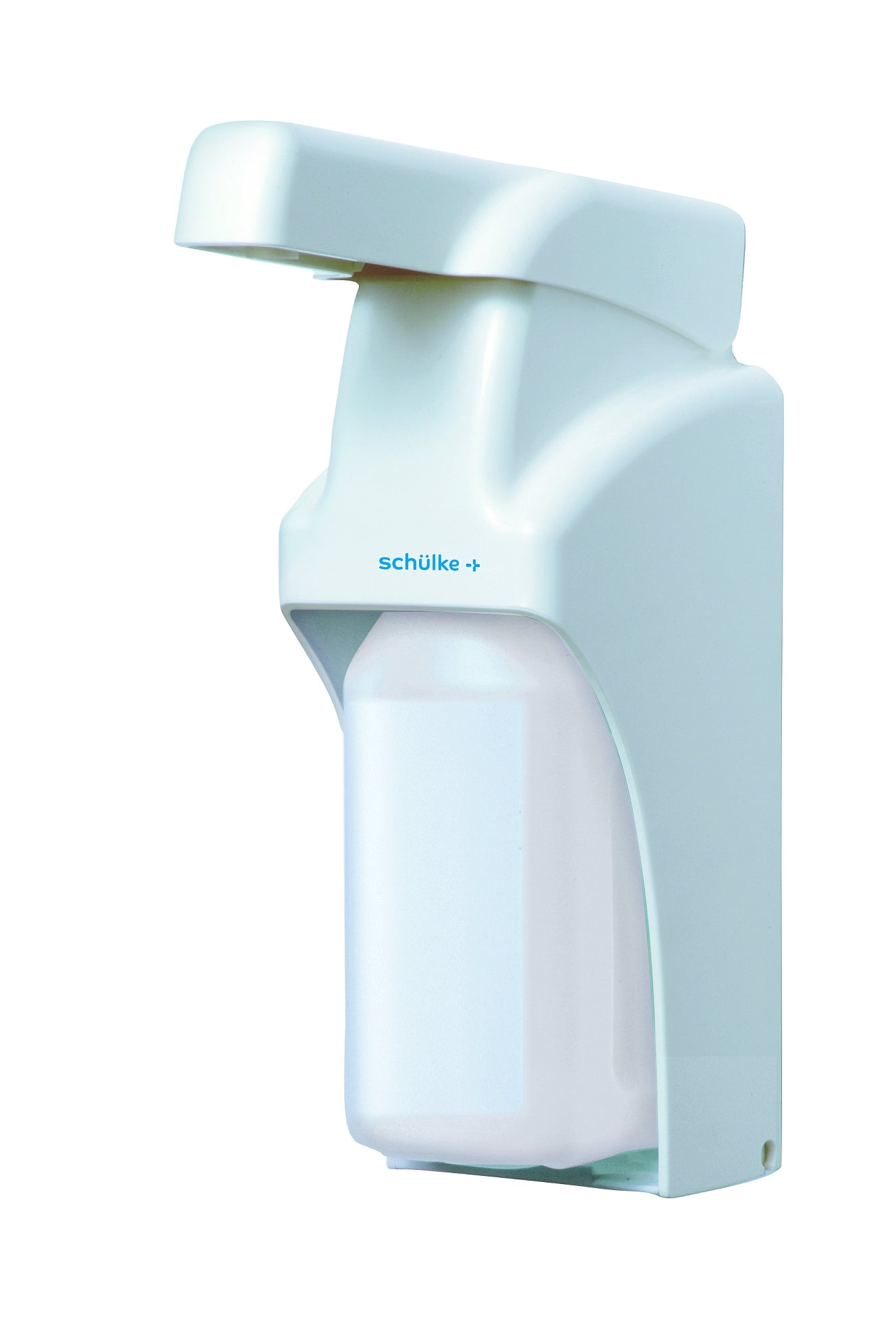 sch-lke-sm-universal-pr-paratespender-500-1000-ml-wei image 1