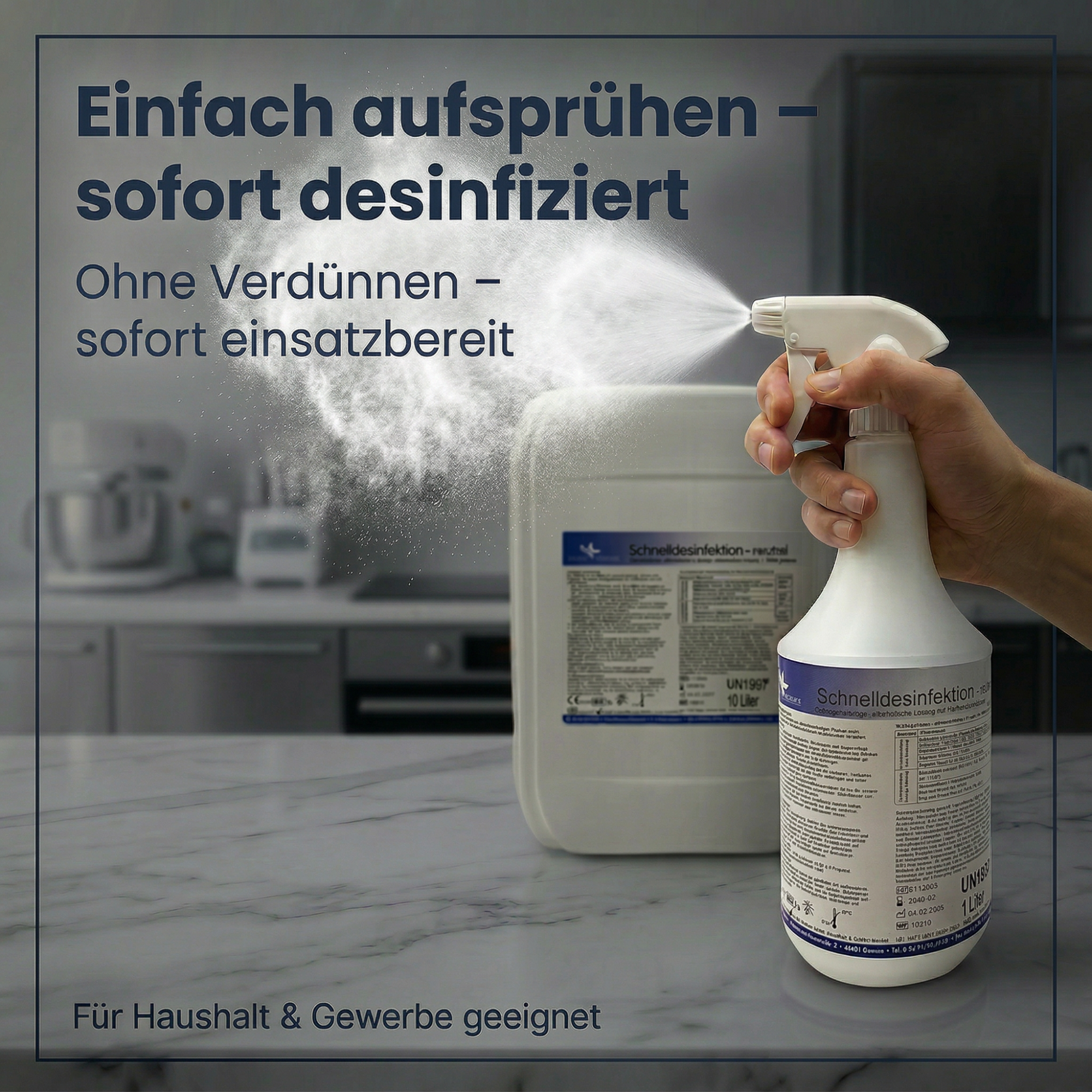 kk-schnelldesinfektion-fl-chendesinfektion-1l-neutral-spray image 7