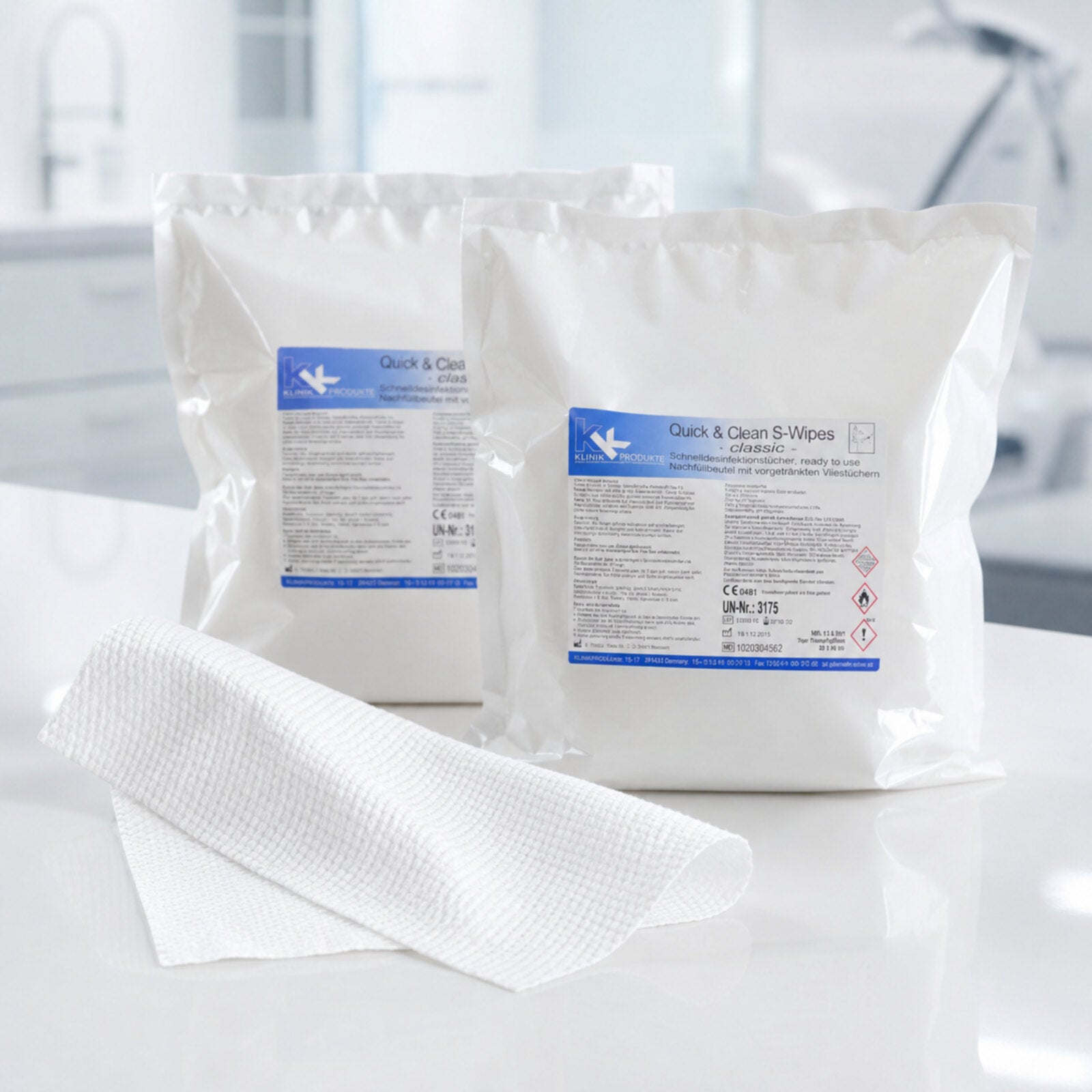 kk-quick-clean-s-wipes-t-cher-2x70-classic image 4