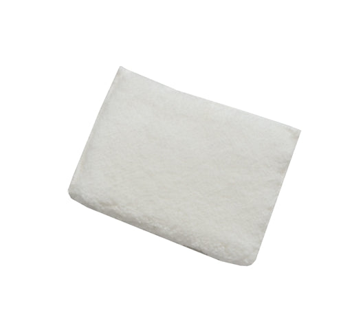 mopptex-universal-reinigungskissen-wei-11x15-cm-polyester image 1