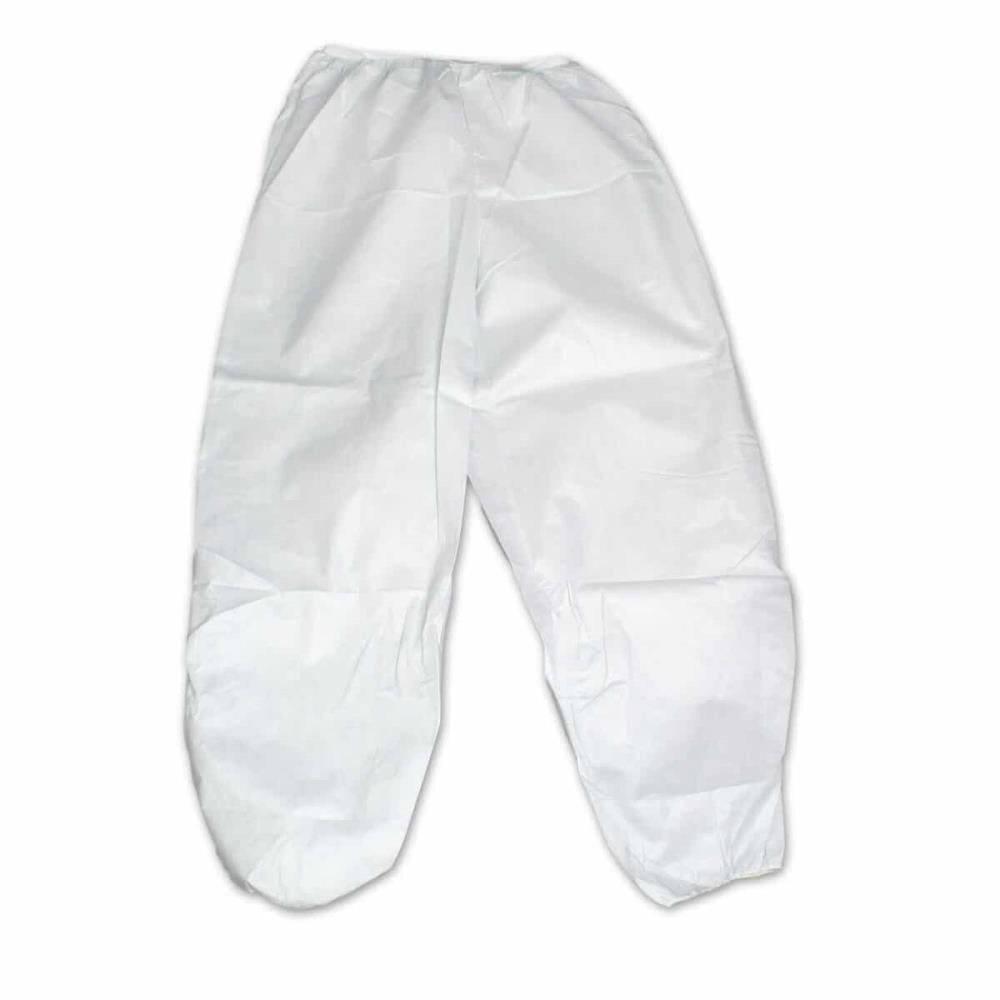 paint-tex-plus-z-20-malerhose-hellgrau-gr-l-sms-typ-5-6 image 1
