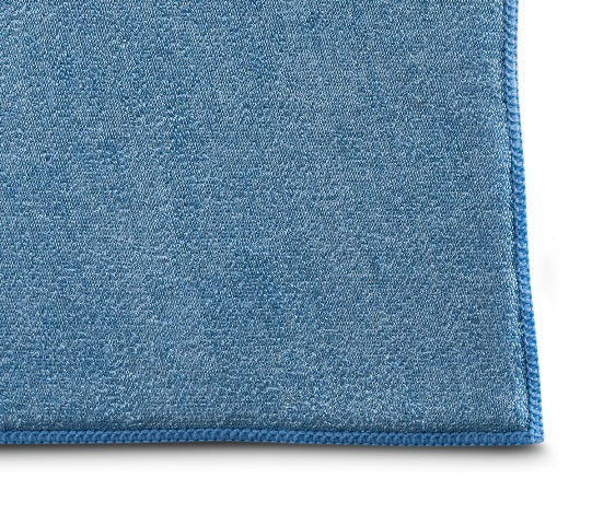 mopptex-microfaser-schwammtuch-23x23-cm-gr-n-saugstark image 3