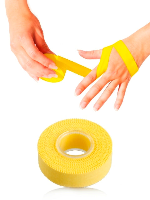 kk-sporttape-2-cm-fingertape-blau-10-m-rolle image 3
