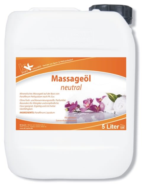 kk-massage-l-neutral-5-liter-kanister-ohne-duftstoffe image 1