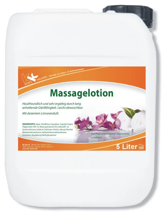 kk-massagelotion-limone-5-liter-kanister-zitrone image 1