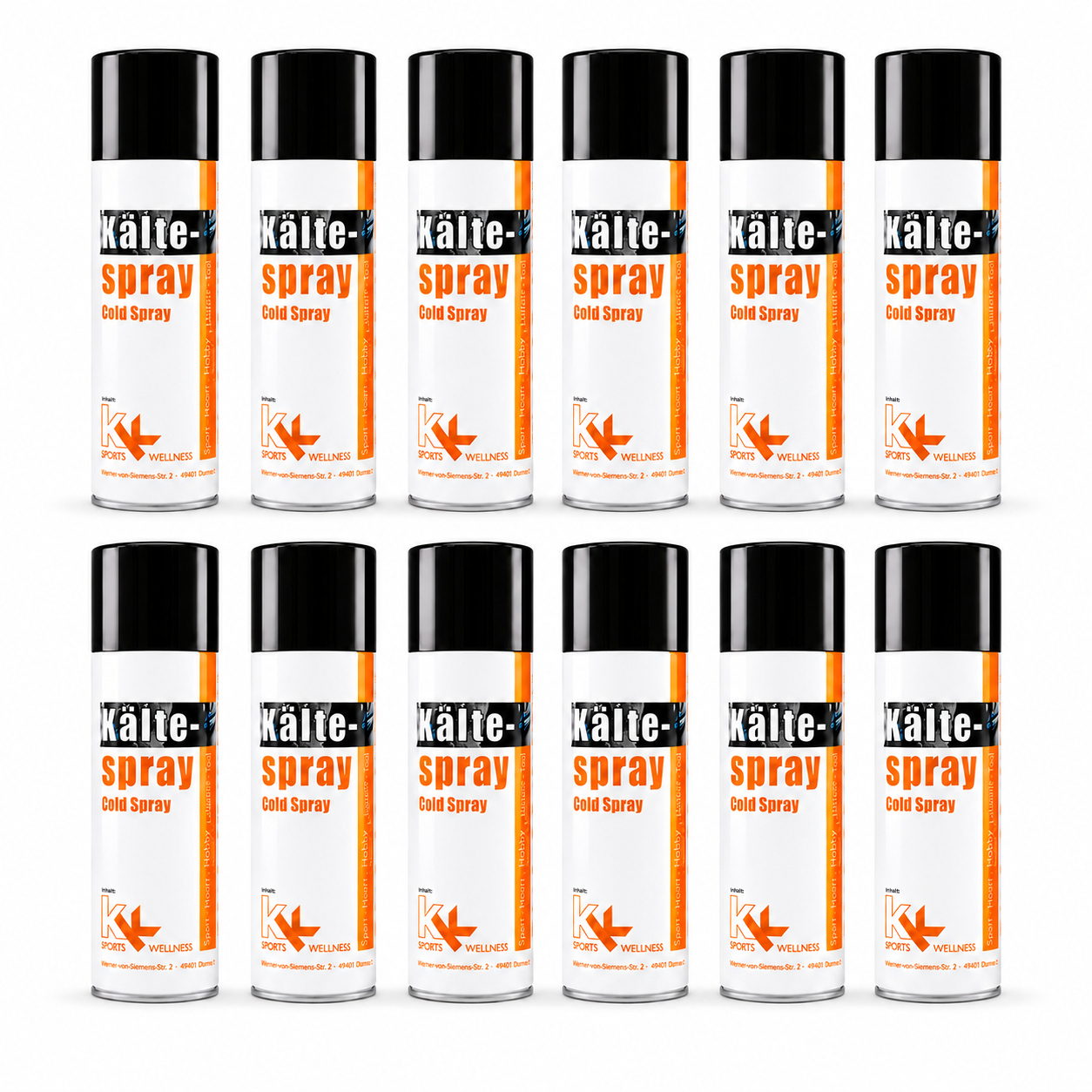 kk-k-ltespray-300ml-set-12-dosen-bis-10-c image 1
