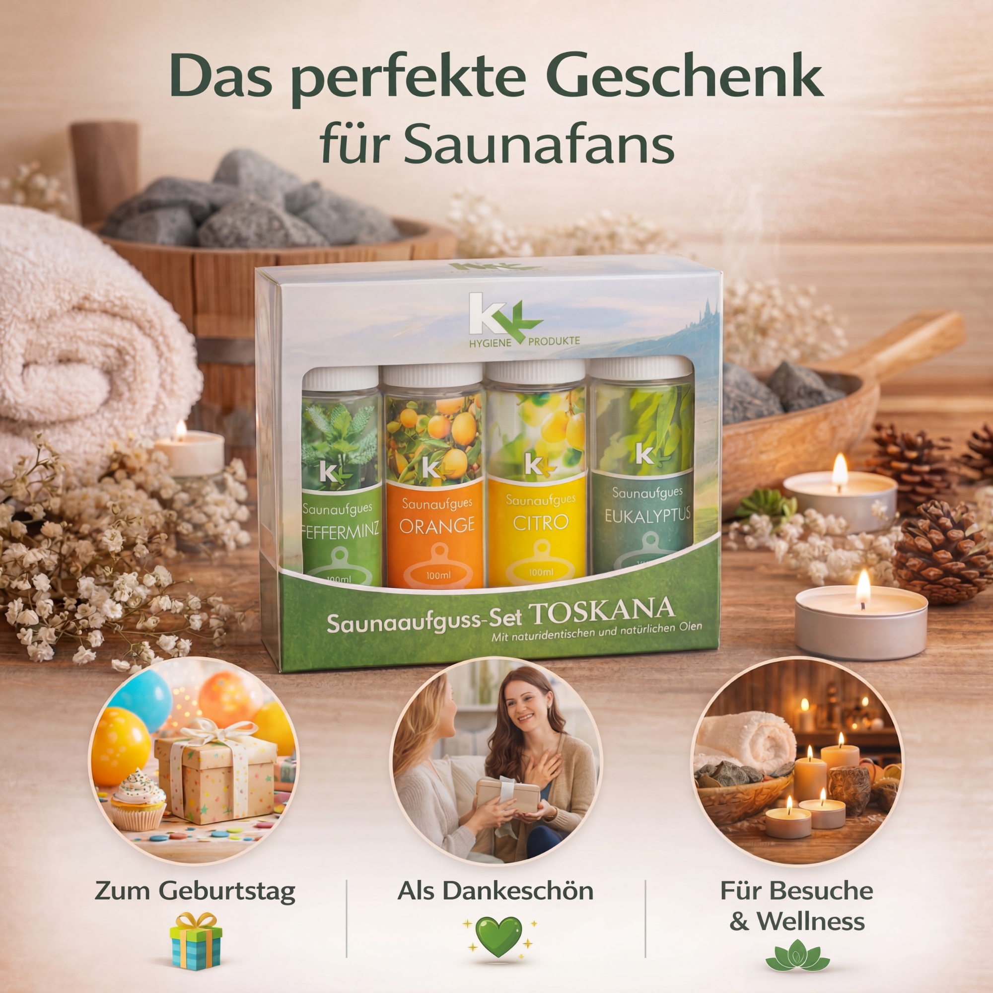 kk-saunaaufguss-set-toskana-4x100-ml-saunakonzentrat image 6