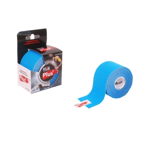 nasara-plus-kinesiologie-tape-5-cm-x-5-m-latexfrei-set image 3