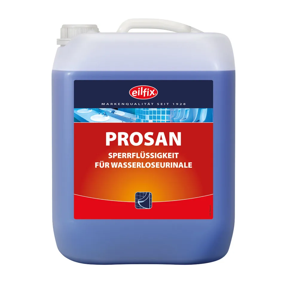 eilfix-prosan-sperrfl-ssigkeit-5-liter-kanister image 1
