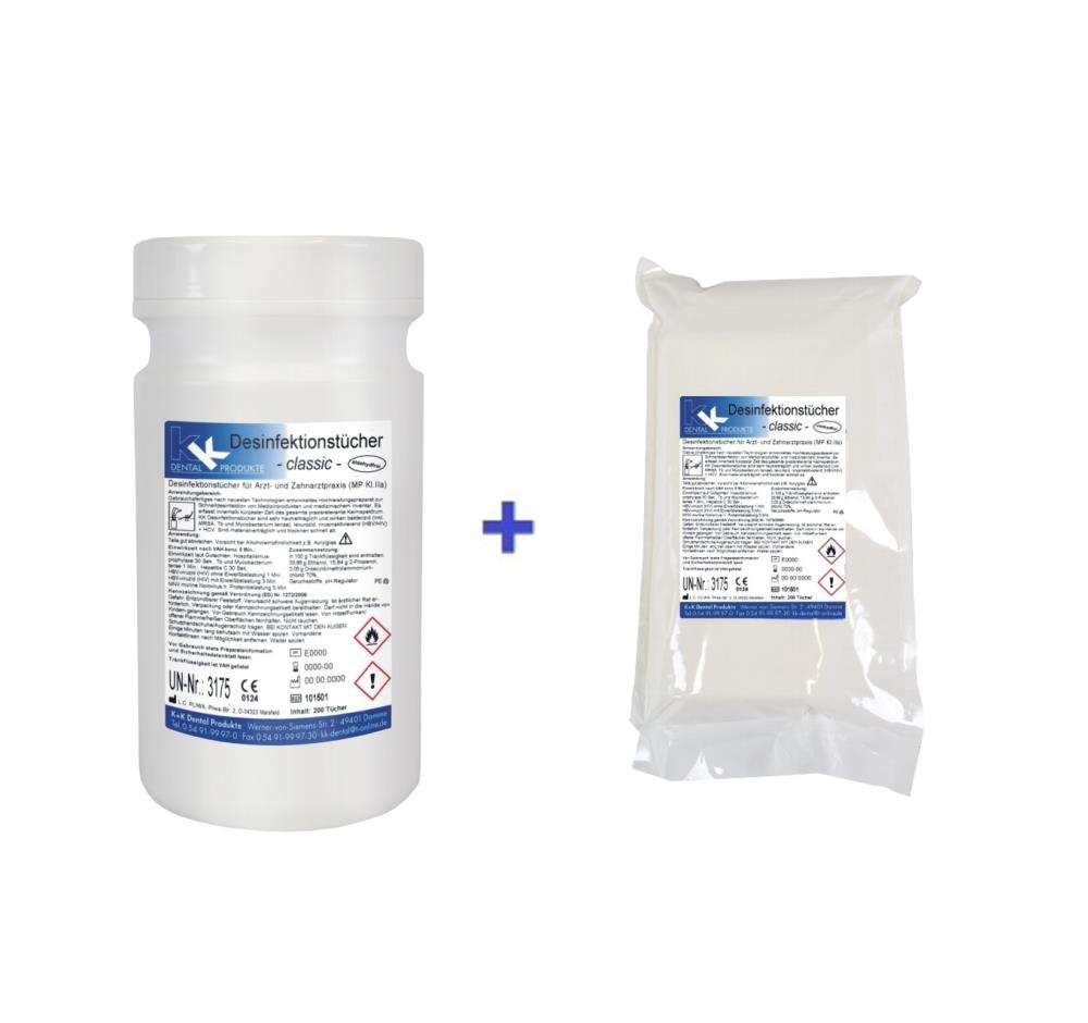 kk-desinfektionst-cher-jumbo-classic-dose-200-st-200-st image 1