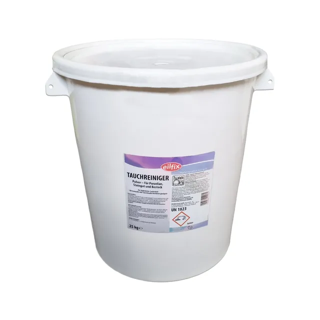 eilfix-tauchreiniger-pulver-25-kg-eimer-alkalisch image 1