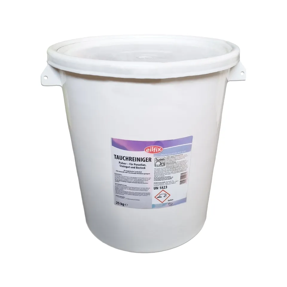 eilfix-tauchreiniger-pulver-25-kg-eimer-alkalisch image 1