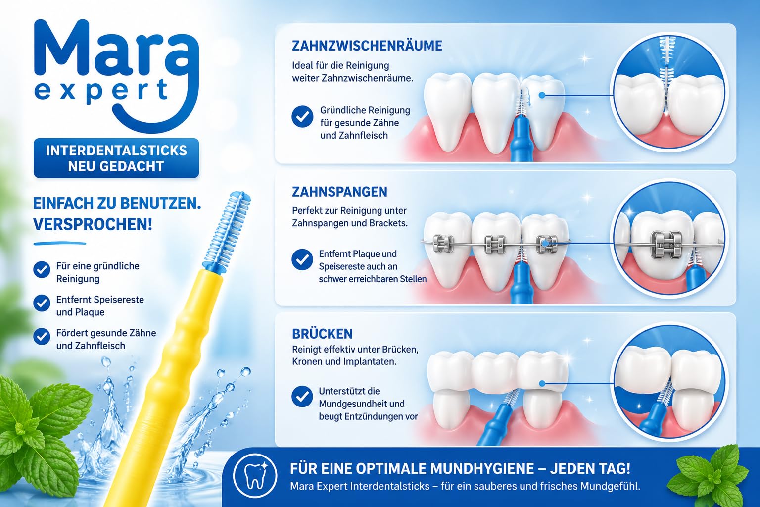 mara-expert-interdentalb-rste-pink-1-3-mm-iso-3-minze-192-st image 5
