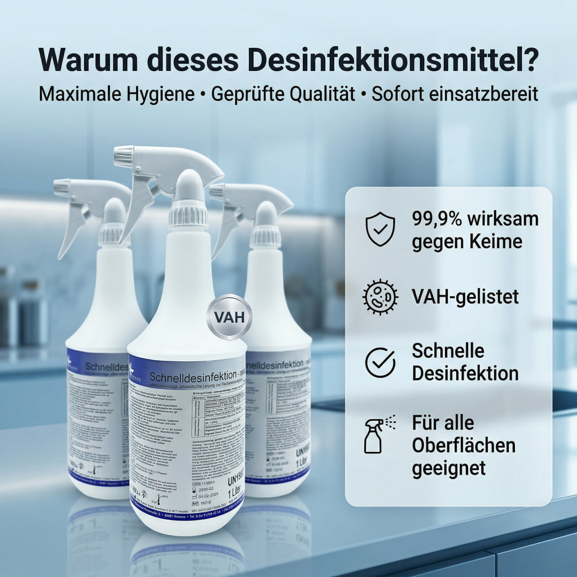 kk-schnelldesinfektion-fl-chendesinfektion-3x1-l-lemon-classic-neutral image 7