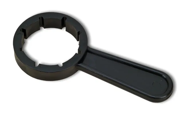 kanisterschl-ssel-rd54-kunststoff-54-mm-ffner image 1