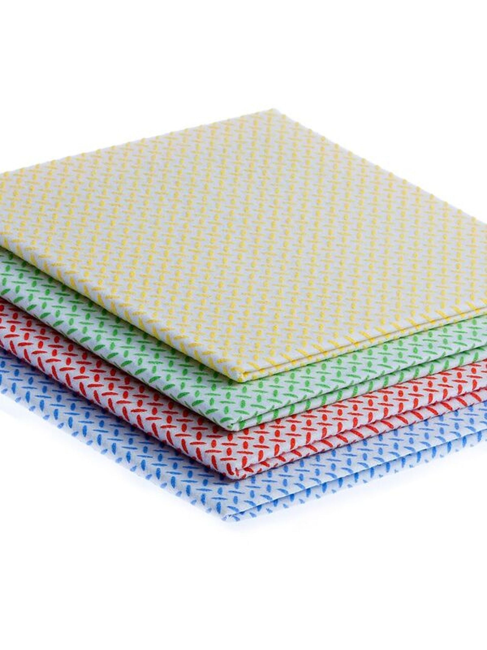floorstar-profi-universal-wischt-cher-38x38-10-st-ck image 1