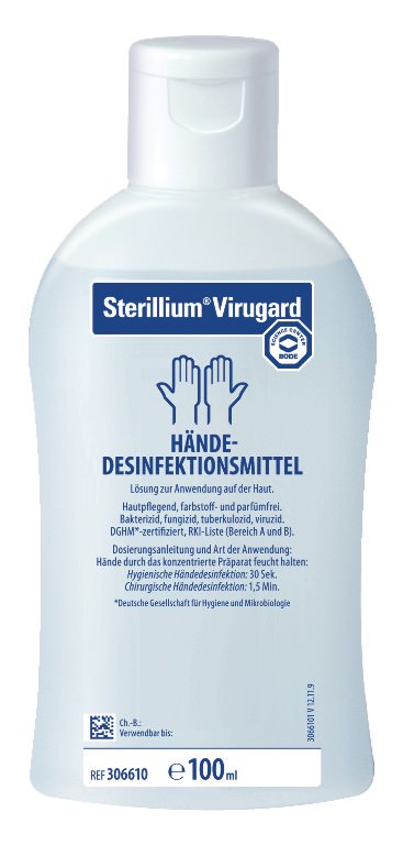 sterillium-virugard-h-ndedesinfektion-100-ml-kittelflasche image 1
