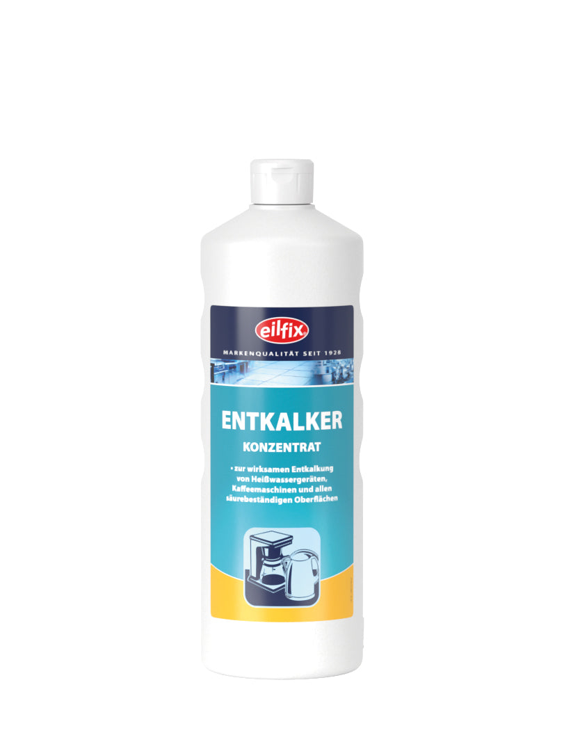 eilfix-entkalker-fl-ssig-1-liter-konzentrat image 1