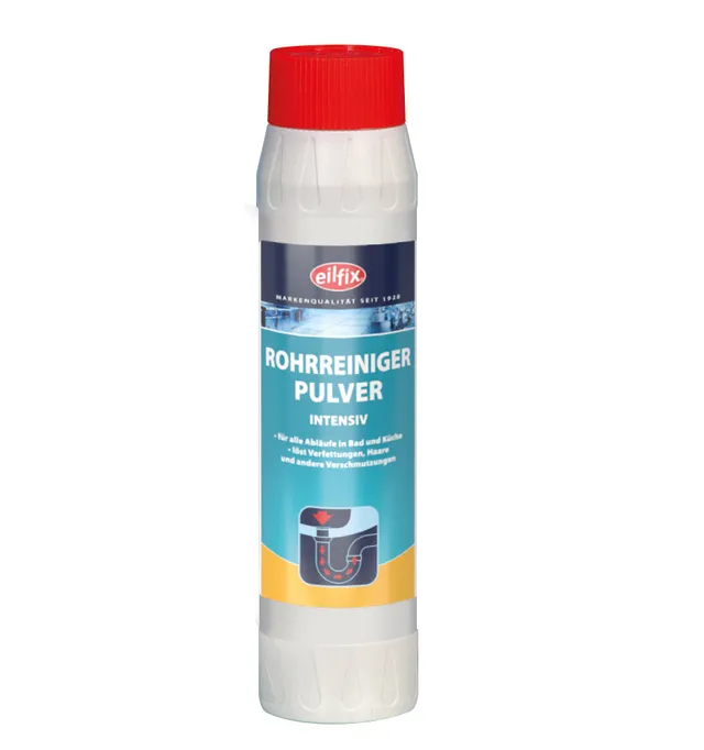 eilfix-rohrreiniger-pulver-1-kg-dose-abflussfrei image 1