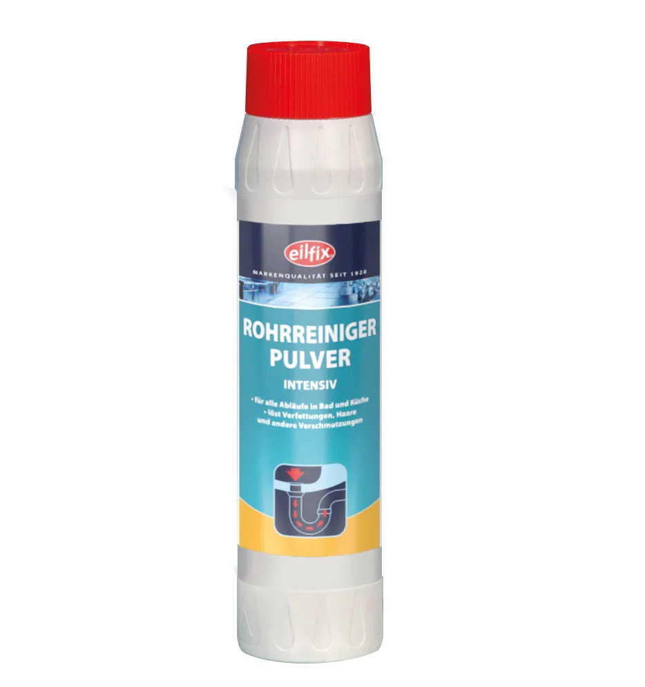 eilfix-rohrreiniger-pulver-1-kg-dose-abflussfrei image 1