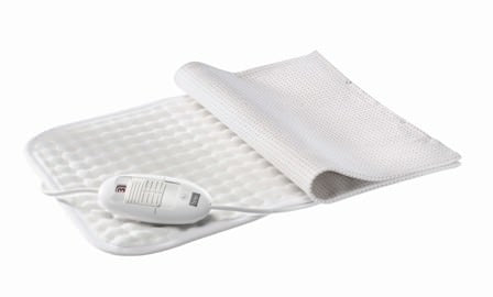 boso-bosotherm-1400-heizkissen-33x44-cm-microfleece image 1